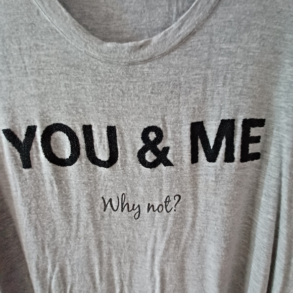 Simons top - Picture 2 of 4